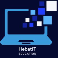 HebatIT